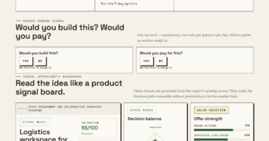 How To Plan And Build A Logistics Hub For Civic Engagement Events