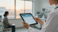 HUTCHMED Announces SANOVO Trial Demonstrated Significant Progression-Free Survival Benefit Of ORPATHYS® Plus TAGRISSO® In Treatment-Naïve Patients With MET-Overexpressing EGFR-mutated Lung Cancer In China