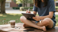 Innovative AI Note Apps That Students Will Love In 2026