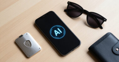 Inside The AI Cover-up: Forged Identities And Deceptive Tactics