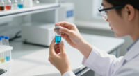 Interpace Biosciences Announces Second Quarter 2026 Financial And Business Results