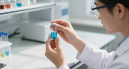 Interpace Biosciences Announces Second Quarter 2026 Financial And Business Results