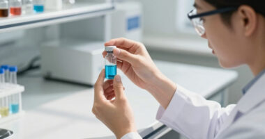 Interpace Biosciences Announces Second Quarter 2026 Financial And Business Results