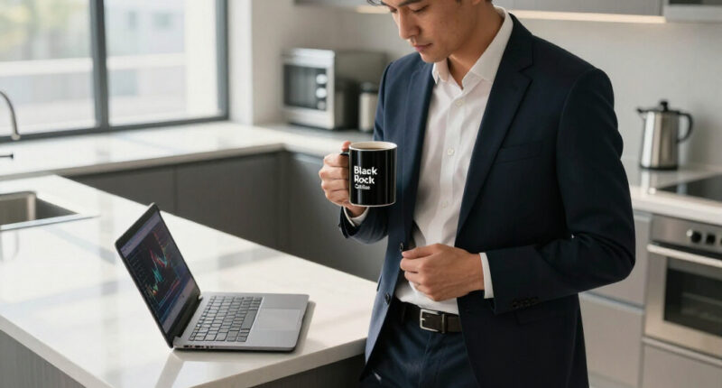 INVESTOR DEADLINE APPROACHING: Faruqi & Faruqi, LLP Reminds Black Rock Coffee (BRCB) Investors Of Securities Class Action Lawsuit Deadline On August 17, 2026