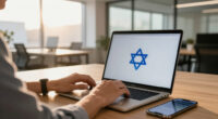 Israeli AI Startup In The Crosshairs Of A $6B Deal With Anthropic