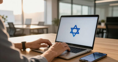 Israeli AI Startup In The Crosshairs Of A $6B Deal With Anthropic