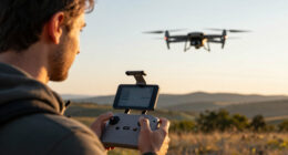 L2 Aviation And Gotonomi Extend UAV Connectivity Beyond Cellular Reach