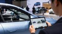 Los Angeles Auto Show Opens Registration For AutoMobility LA 2026