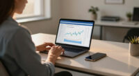 Lulus Reports Second Quarter 2026 Results