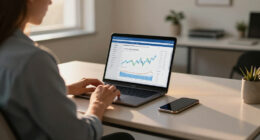 Lulus Reports Second Quarter 2026 Results