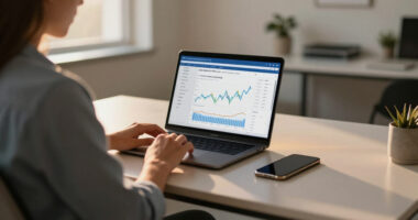 Lulus Reports Second Quarter 2026 Results