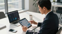 Major Tech Firms’ AI Approaches You Should Know