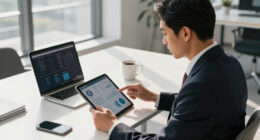 Major Tech Firms’ AI Approaches You Should Know