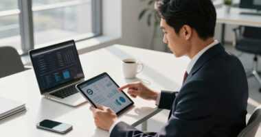 Major Tech Firms’ AI Approaches You Should Know