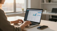 Making Informed Purchases Of AI & Automation In 2026