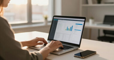 Making Informed Purchases Of AI & Automation In 2026