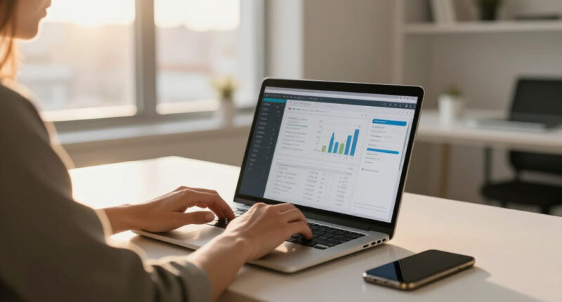 Making Informed Purchases Of AI & Automation In 2026
