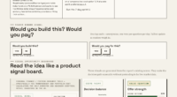 Maximize Portfolio Efficiency By Understanding Fees With A Cost Calculator
