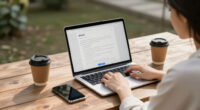 Maximize Your Academic Performance With AI In 2026