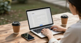 Maximize Your Academic Performance With AI In 2026
