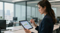 Michelle W Bowman: Modernizing Financial Regulation