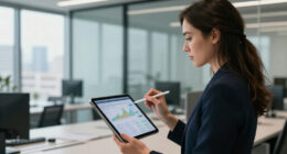 Michelle W Bowman: Modernizing Financial Regulation