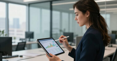 Michelle W Bowman: Modernizing Financial Regulation