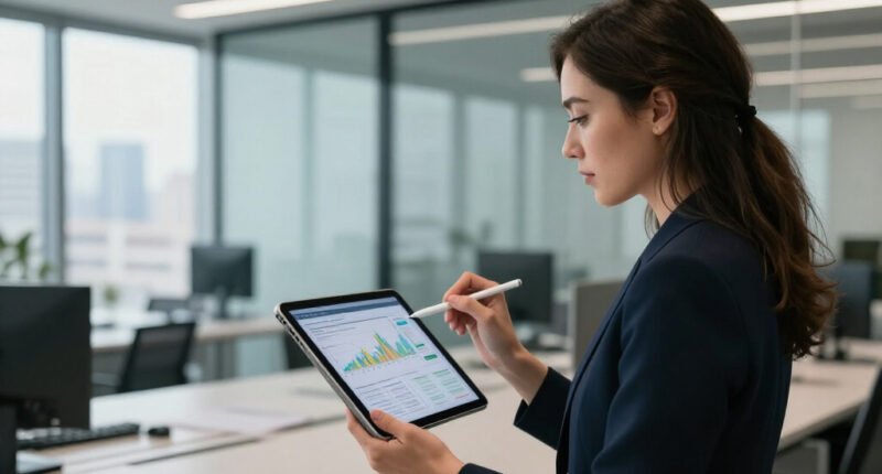 Michelle W Bowman: Modernizing Financial Regulation