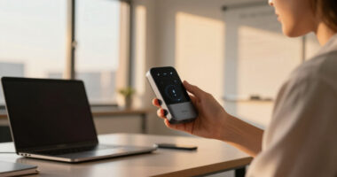 MiniMax H3: The AI Transformer Shipping With Sound And The 'Open' Question