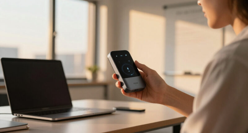 MiniMax H3: The AI Transformer Shipping With Sound And The 'Open' Question