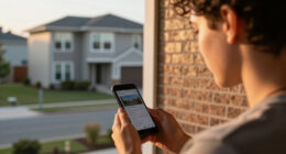 Morguard North American Residential Real Estate Investment Surges In Global Coverage