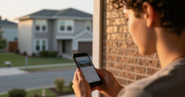 Morguard North American Residential Real Estate Investment Surges In Global Coverage
