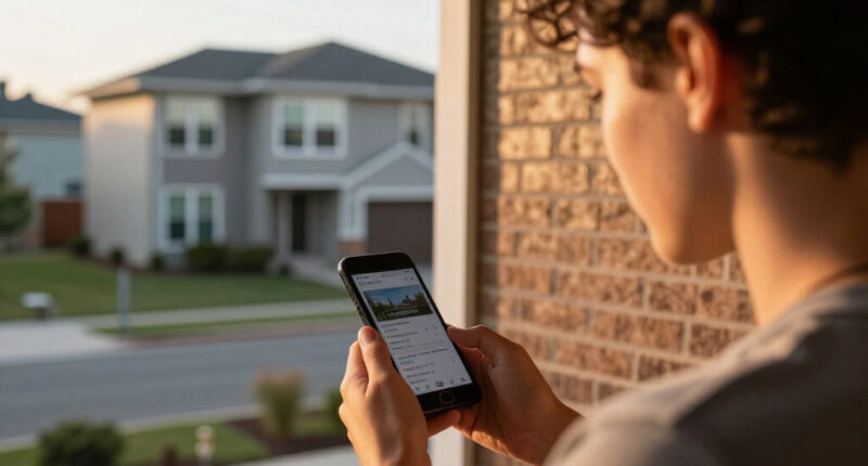 Morguard North American Residential Real Estate Investment Surges In Global Coverage