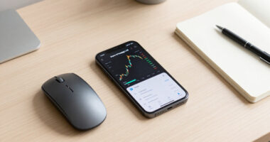 Nano-X Deadline: NNOX Investors Have Opportunity To Lead Nano-X Imaging Ltd. Securities Fraud Lawsuit