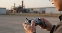 NAVER D2SF Invests In F4GE, A Defense And Manufacturing Infrastructure Startup
