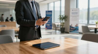 Nexxen To Participate In Upcoming Financial Conferences