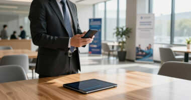 Nexxen To Participate In Upcoming Financial Conferences