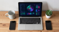 OlmoEarth Embeddings: Export Custom Data For Improved AI Performance