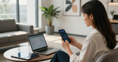 Precipio Announces Q2-2026 Shareholder Update Call