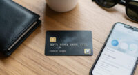 Premium Credit Card Users Find Rewards Tougher To Tap