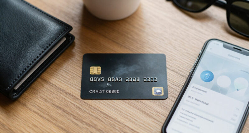 Premium Credit Card Users Find Rewards Tougher To Tap