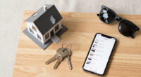Provincial Home Purchase Trends: Leaders And Decliners