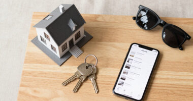 Provincial Home Purchase Trends: Leaders And Decliners