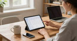 Reimagining Study Schedules: 9 Best AI Planners For 2026