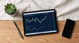 Resouro Completes First Tranche Of Upsized Private Placement Raising Up To $2.5 Million