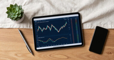 Resouro Completes First Tranche Of Upsized Private Placement Raising Up To $2.5 Million