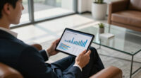 Results Of The Semi-Annual FX Turnover Surveys In April 2026
