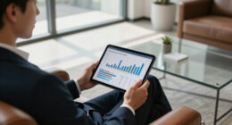 Results Of The Semi-Annual FX Turnover Surveys In April 2026