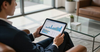Results Of The Semi-Annual FX Turnover Surveys In April 2026