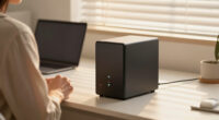 Revolutionize Data Storage With These 10 AI NAS Options In 2026